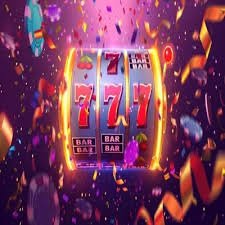 arya88