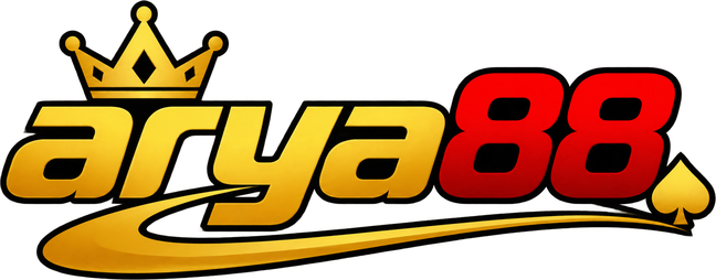 arya88